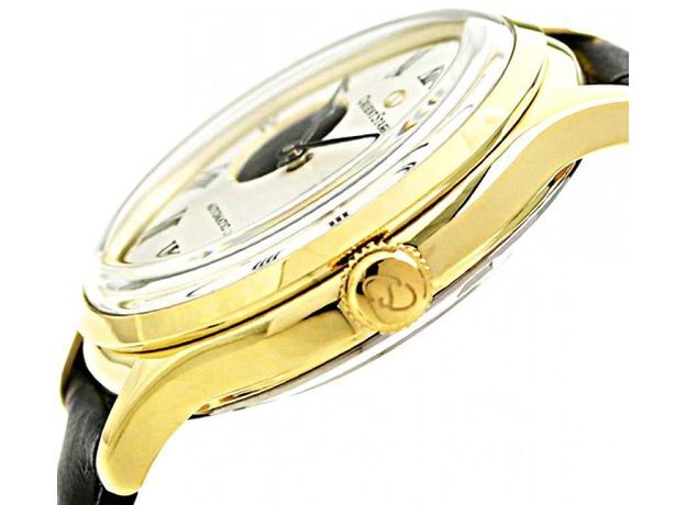 Orient RE-ND0004S00B