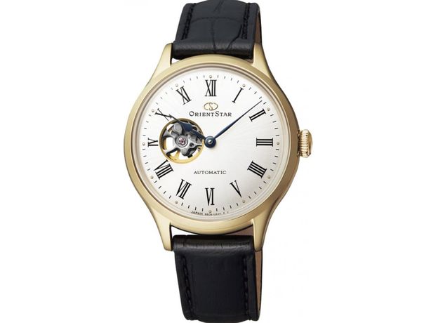 Orient RE-ND0004S00B