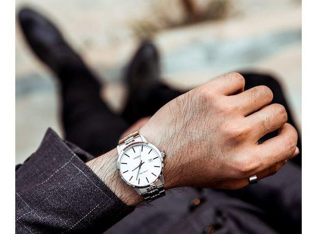 Orient FUNG8003W0