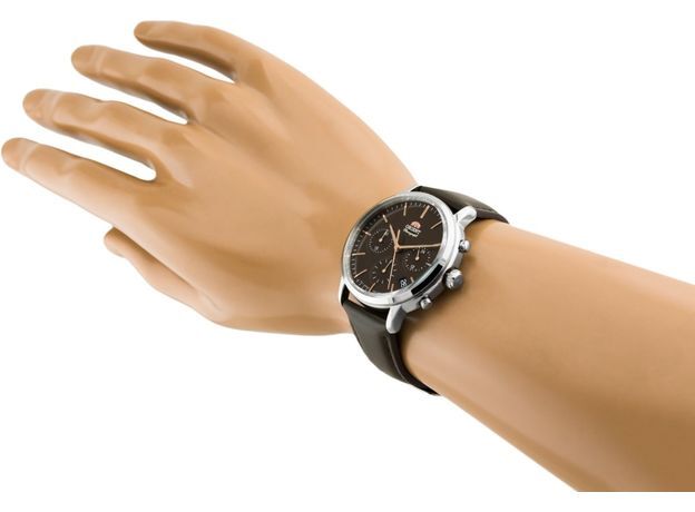 Orient RA-KV0304Y10B
