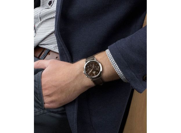 Orient RA-KV0304Y10B