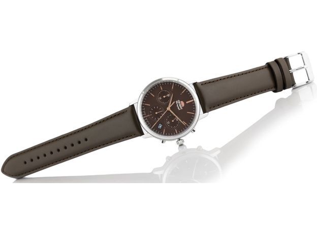 Orient RA-KV0304Y10B