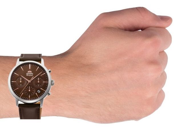 Orient RA-KV0304Y10B