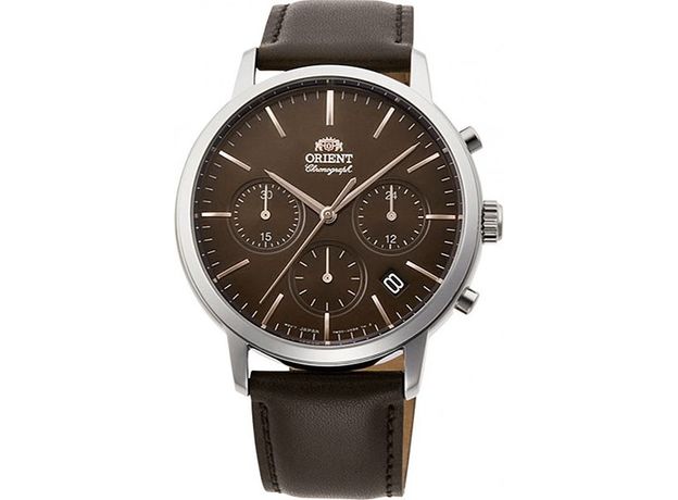 Orient RA-KV0304Y10B