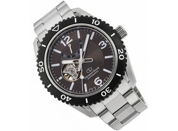 Orient RE-AT0102Y00B