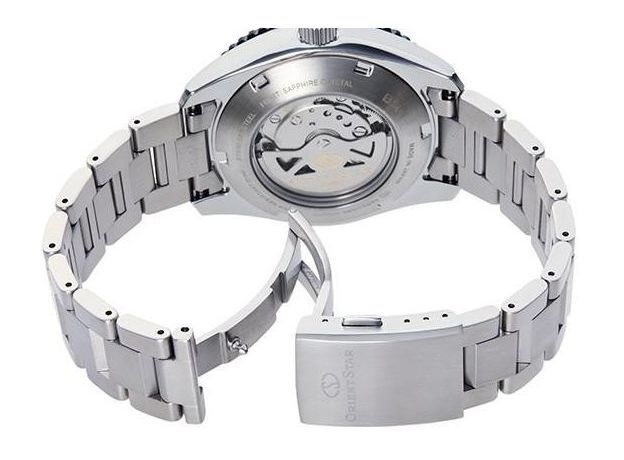 Orient RE-AT0102Y00B