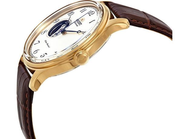 Orient RA-AG0013S10B