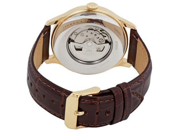 Orient RA-AG0013S10B