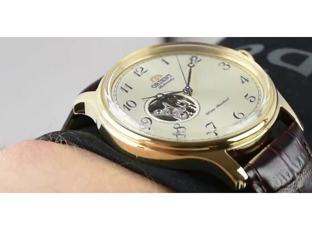 Orient RA-AG0013S10B