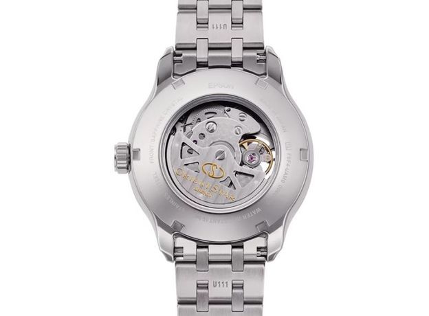 Orient RE-AV0B01S00B