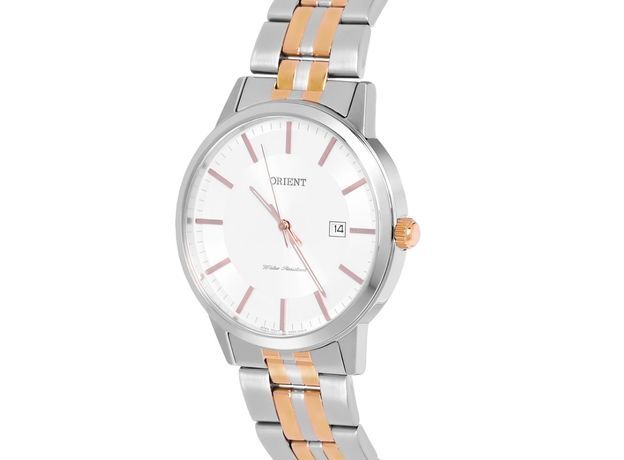 Orient FUNG8001W0