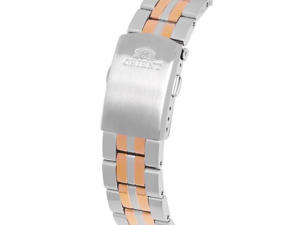 Orient FUNG8001W0