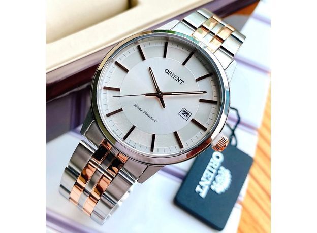 Orient FUNG8001W0