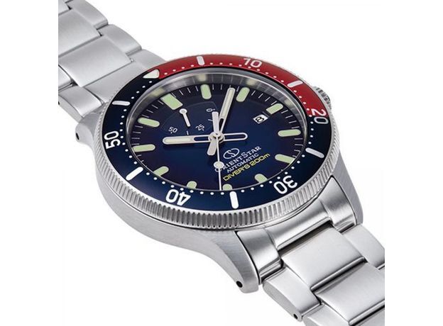 Orient RE-AU0306L00B