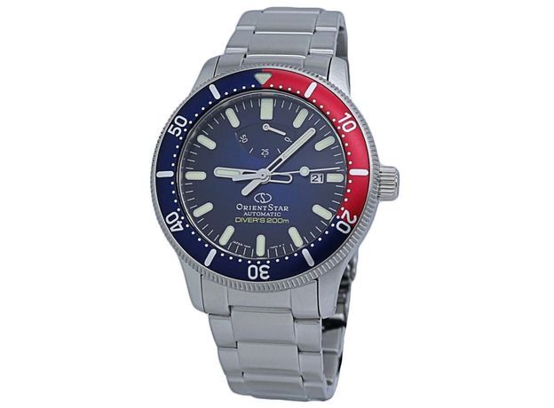 Orient RE-AU0306L00B