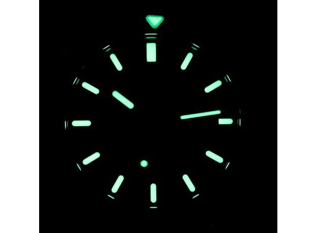 Orient RE-AU0306L00B
