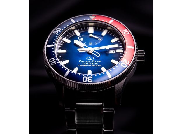 Orient RE-AU0306L00B
