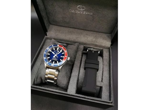 Orient RE-AU0306L00B