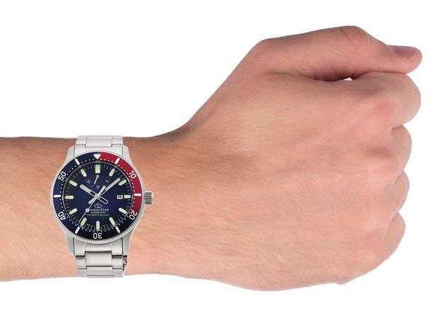 Orient RE-AU0306L00B