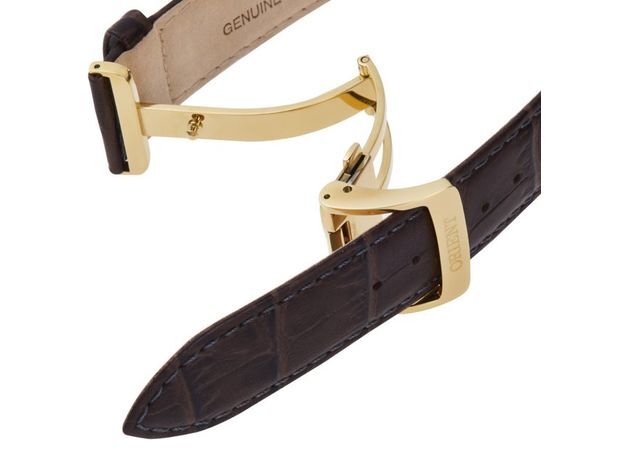 Orient RA-AS0010S10B