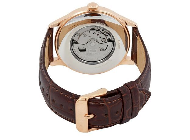 Orient RA-AG0012S10B