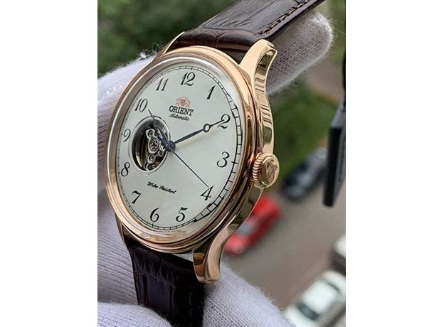 Orient RA-AG0012S10B