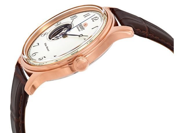 Orient RA-AG0012S10B