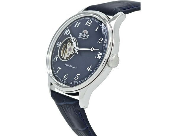 Orient RA-AG0015L10B