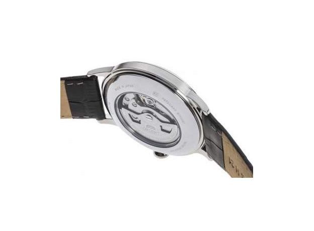 Orient RA-AG0015L10B