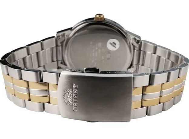 Orient FUNG8002W0
