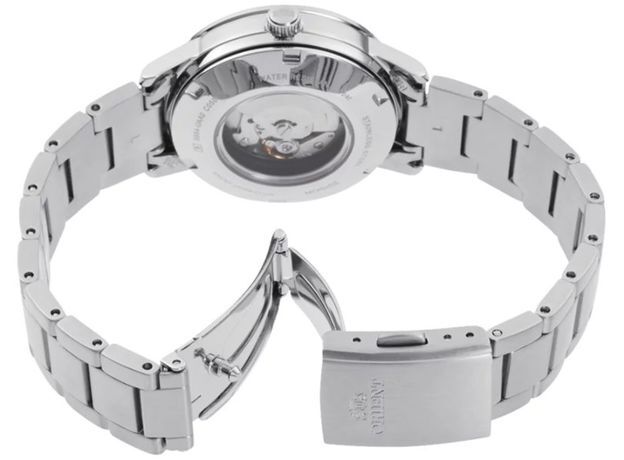 Orient RA-NB0101B10B