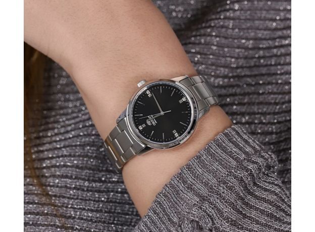 Orient RA-NB0101B10B