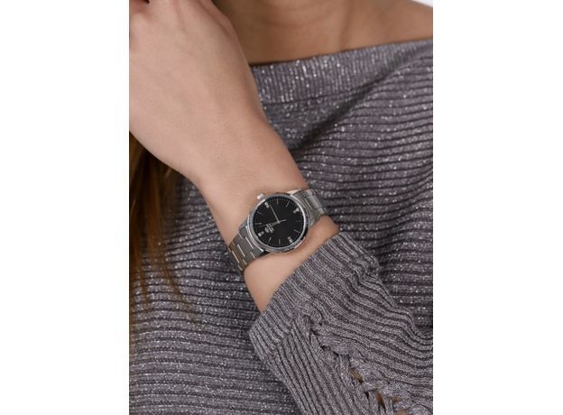 Orient RA-NB0101B10B