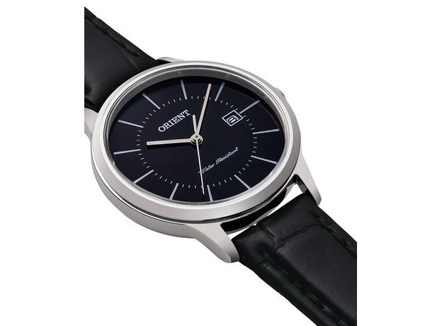Orient RF-QA0004B10B