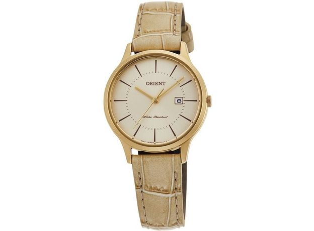 Orient RF-QA0003G10B