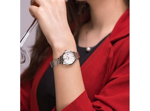 Orient SSZ45001W0