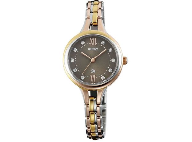 Orient FQC15002K0