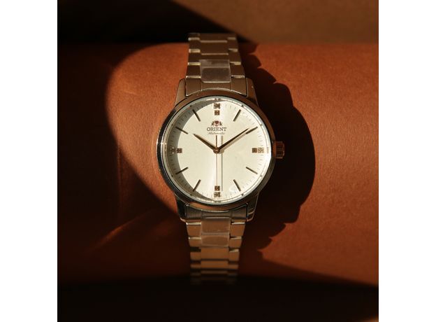 Orient RA-NB0103S10B