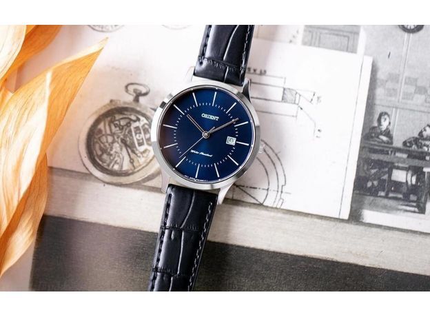 Orient RF-QD0005L10B
