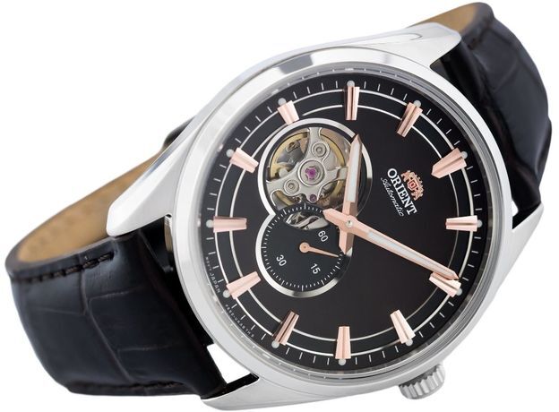 Orient RA-AR0005Y10B