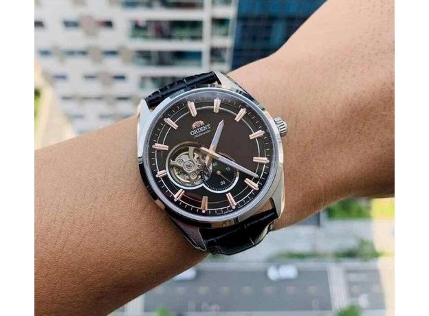 Orient RA-AR0005Y10B