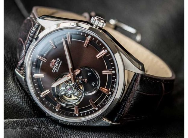 Orient RA-AR0005Y10B