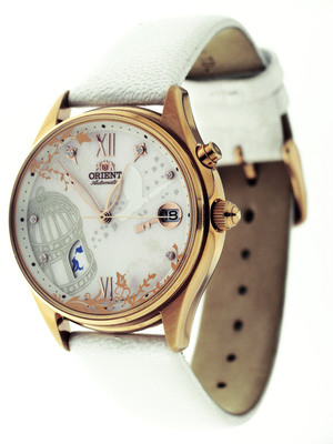 Orient FDM00001W