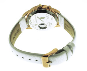Orient FDM00001W