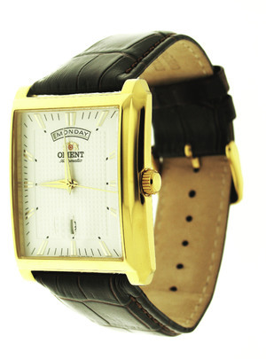 Orient FEVAF003W