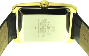 Orient FEVAF003W