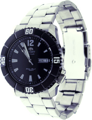 Orient FEM7D002B