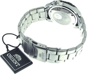 Orient FEM7D002B
