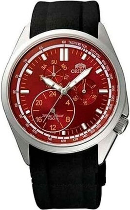 Orient FUT0A001H