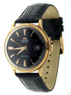 Orient FER24001B